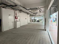 Jurong Gateway Road (D22), Shop House #580630701